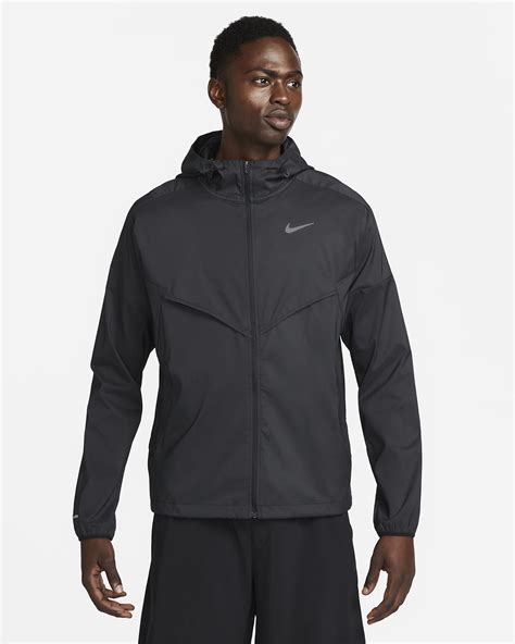 nike windrunner basketballbekleidung herren jacke|nike windrunner jacket.